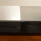 Illustration for article titled The Xbox One: The Kotaku Review